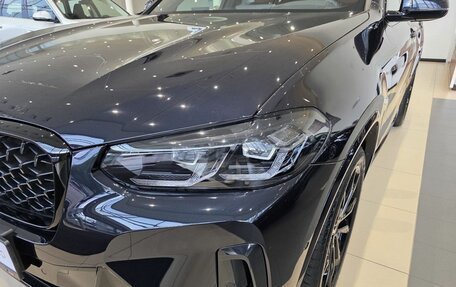 BMW X4, 2024 год, 9 300 000 рублей, 8 фотография
