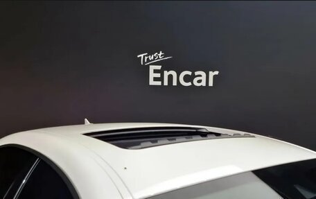 Maserati Ghibli, 2022 год, 4 638 314 рублей, 20 фотография
