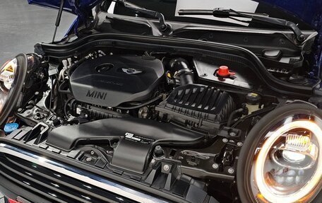 MINI Hatch, 2019 год, 1 295 897 рублей, 6 фотография