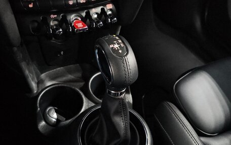 MINI Hatch, 2019 год, 1 295 897 рублей, 14 фотография
