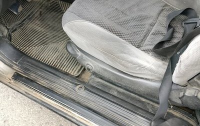 Opel Omega B, 1997 год, 180 000 рублей, 1 фотография