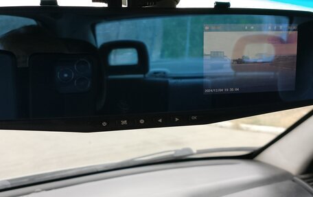 Opel Omega B, 1997 год, 180 000 рублей, 2 фотография