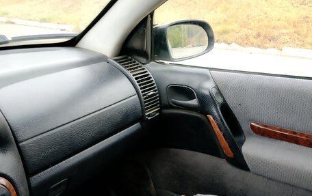 Opel Omega B, 1997 год, 180 000 рублей, 3 фотография