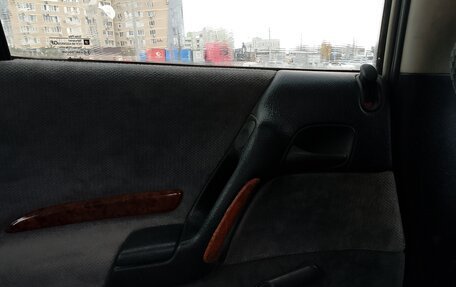 Opel Omega B, 1997 год, 180 000 рублей, 5 фотография