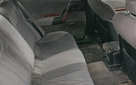 Opel Omega B, 1997 год, 180 000 рублей, 7 фотография