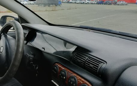 Opel Omega B, 1997 год, 180 000 рублей, 4 фотография