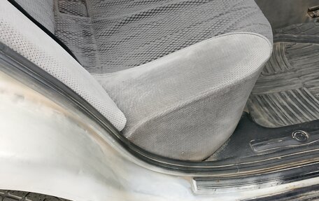 Opel Omega B, 1997 год, 180 000 рублей, 8 фотография