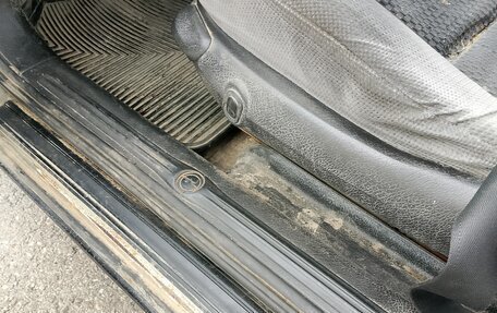 Opel Omega B, 1997 год, 180 000 рублей, 13 фотография