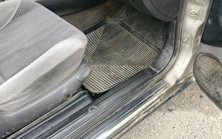 Opel Omega B, 1997 год, 180 000 рублей, 9 фотография