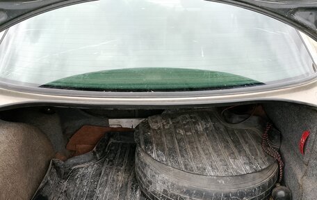 Opel Omega B, 1997 год, 180 000 рублей, 18 фотография