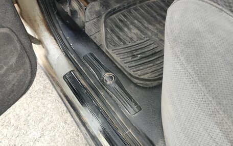 Opel Omega B, 1997 год, 180 000 рублей, 12 фотография