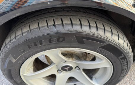 Smart Fortwo III, 2006 год, 400 000 рублей, 8 фотография