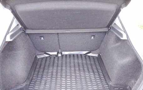 Volkswagen Polo VI (EU Market), 2020 год, 1 450 000 рублей, 13 фотография