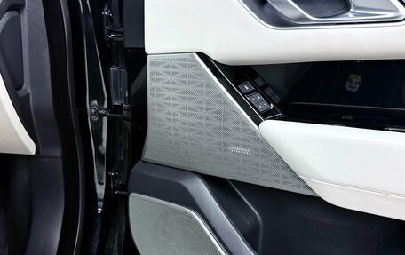 Land Rover Range Rover Velar I, 2022 год, 6 850 000 рублей, 35 фотография