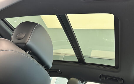 Audi Q3, 2025 год, 5 200 000 рублей, 14 фотография