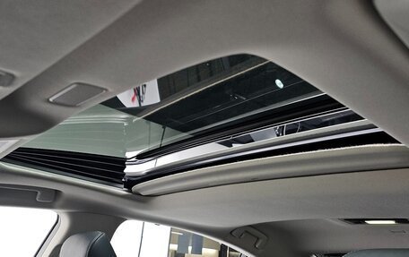 Lexus ES VII, 2022 год, 4 167 415 рублей, 19 фотография