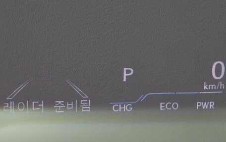 Lexus ES VII, 2022 год, 4 167 415 рублей, 18 фотография