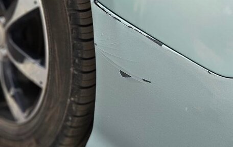 Honda Civic VII, 2004 год, 600 000 рублей, 8 фотография