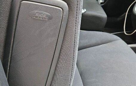 Honda Civic VII, 2004 год, 600 000 рублей, 32 фотография