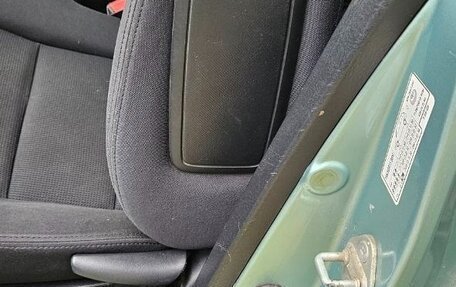 Honda Civic VII, 2004 год, 600 000 рублей, 33 фотография