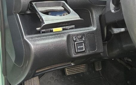 Honda Civic VII, 2004 год, 600 000 рублей, 35 фотография
