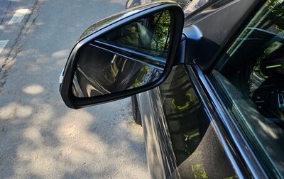 BMW 5 серия, 2013 год, 2 200 000 рублей, 1 фотография