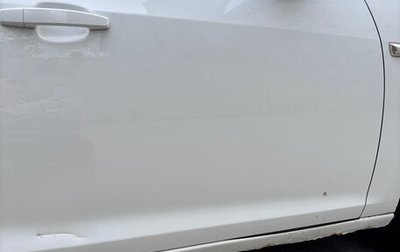Opel Astra J, 2012 год, 590 000 рублей, 1 фотография