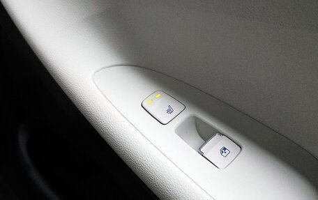 Hyundai Grandeur, 2021 год, 2 519 881 рублей, 18 фотография