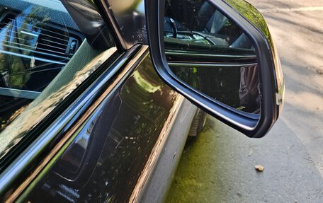 BMW 5 серия, 2013 год, 2 200 000 рублей, 2 фотография
