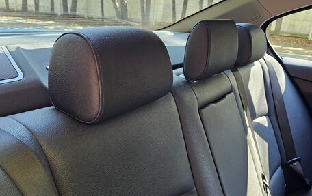 BMW 5 серия, 2013 год, 2 200 000 рублей, 22 фотография