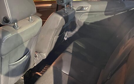 Opel Astra H, 2012 год, 650 000 рублей, 9 фотография