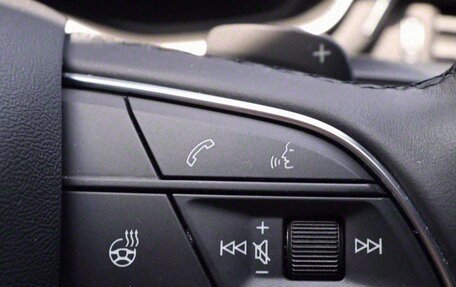 Audi A5, 2022 год, 3 972 074 рублей, 13 фотография