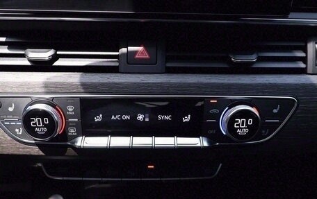Audi A5, 2022 год, 3 972 074 рублей, 17 фотография