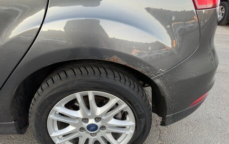 Ford Focus III, 2015 год, 820 000 рублей, 20 фотография