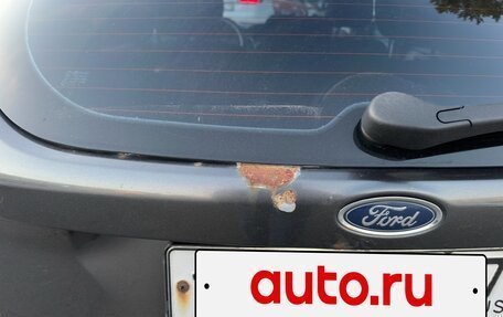 Ford Focus III, 2015 год, 820 000 рублей, 19 фотография