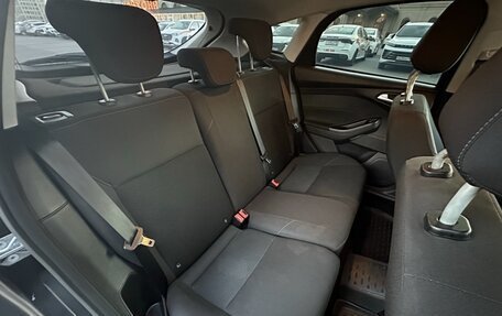 Ford Focus III, 2015 год, 820 000 рублей, 15 фотография