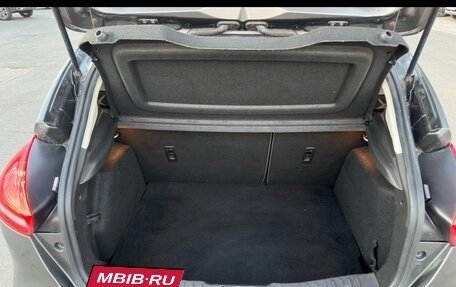 Ford Focus III, 2015 год, 820 000 рублей, 16 фотография