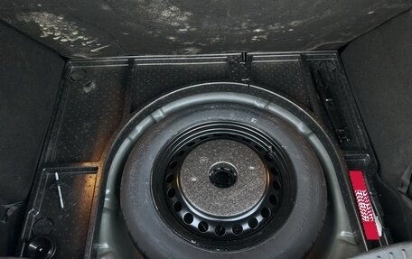 Ford Focus III, 2015 год, 820 000 рублей, 17 фотография