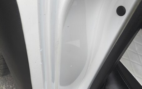 Renault Duster I рестайлинг, 2018 год, 1 230 000 рублей, 11 фотография