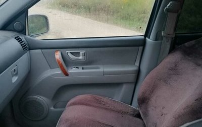 KIA Sorento IV, 2005 год, 700 000 рублей, 1 фотография