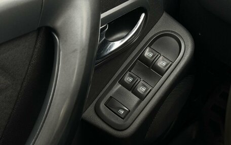 Renault Duster I рестайлинг, 2018 год, 1 499 000 рублей, 13 фотография