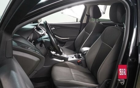 Ford Focus III, 2014 год, 849 000 рублей, 10 фотография