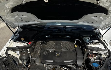 Mercedes-Benz E-Класс, 2012 год, 2 350 000 рублей, 6 фотография