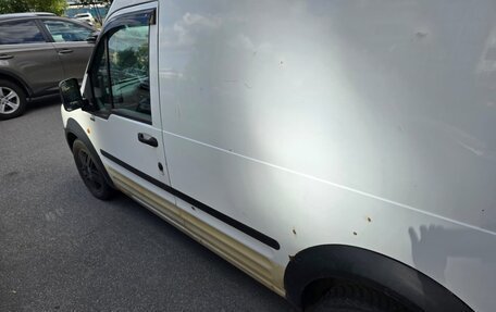 Ford Tourneo Connect I, 2008 год, 450 000 рублей, 5 фотография
