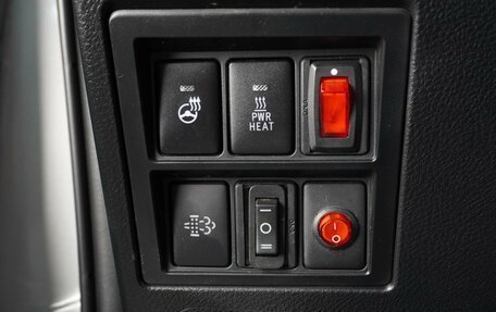 Toyota Hilux VIII, 2019 год, 4 699 000 рублей, 15 фотография