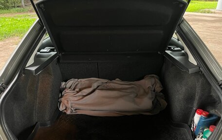 Skoda Octavia IV, 2007 год, 500 000 рублей, 15 фотография