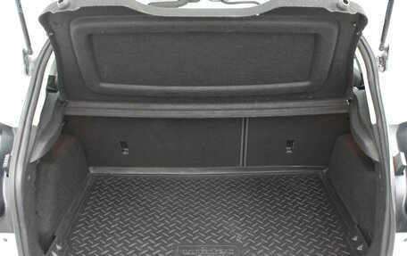 Ford Focus III, 2012 год, 645 000 рублей, 11 фотография