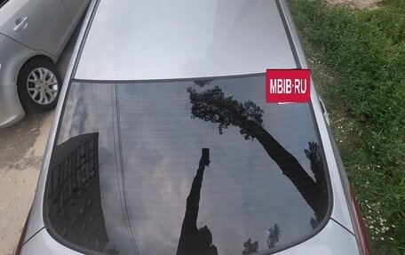 Hyundai Elantra V, 2014 год, 1 220 000 рублей, 4 фотография