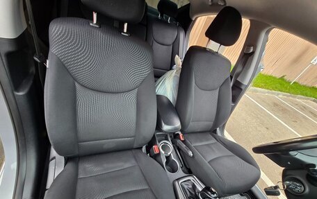 Hyundai Elantra V, 2014 год, 1 220 000 рублей, 8 фотография