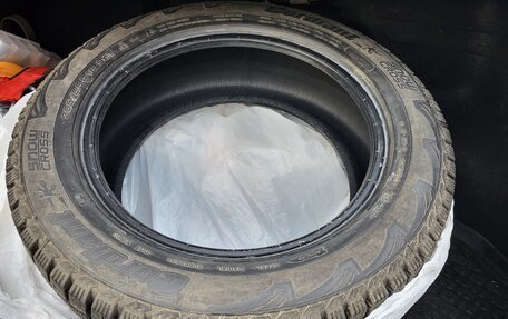 Hyundai Elantra V, 2014 год, 1 220 000 рублей, 12 фотография